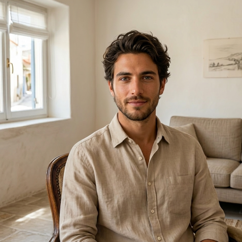AntoineRiv88060-dgf46§srgf6rtujohjd.png AntoineRiv88060-dgf46§srgf6rtujohjd.png